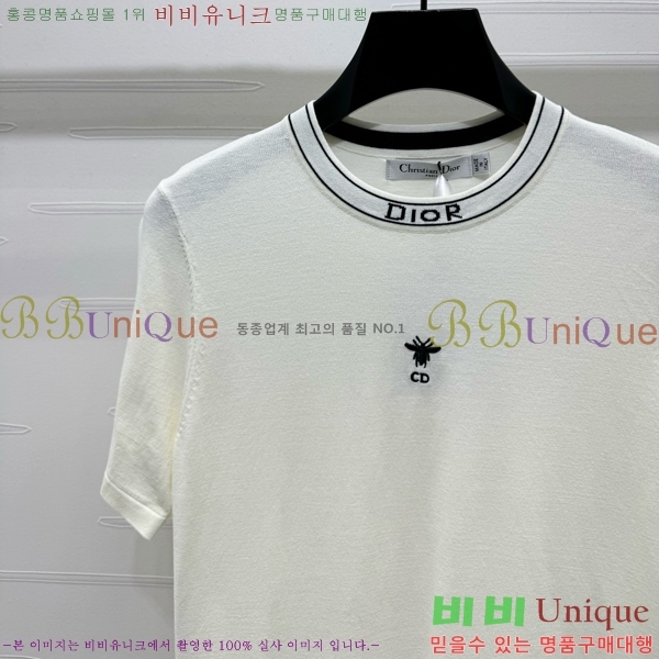    Ƽ DR50066-3