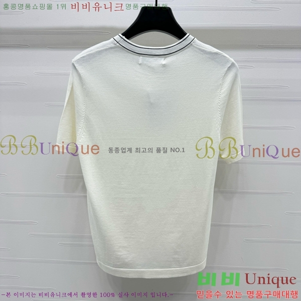    Ƽ DR50066-3