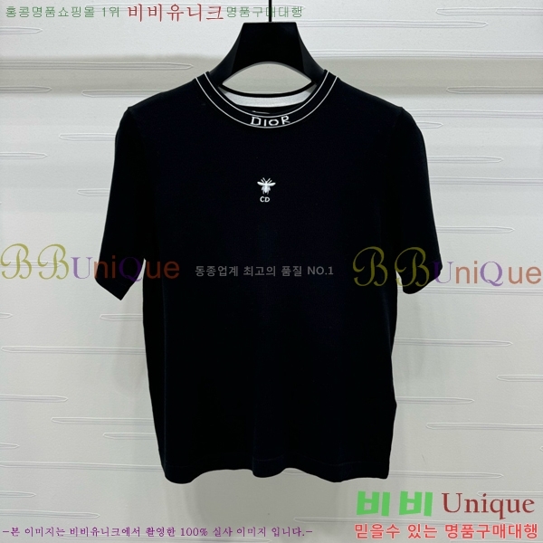    Ƽ DR50066-4