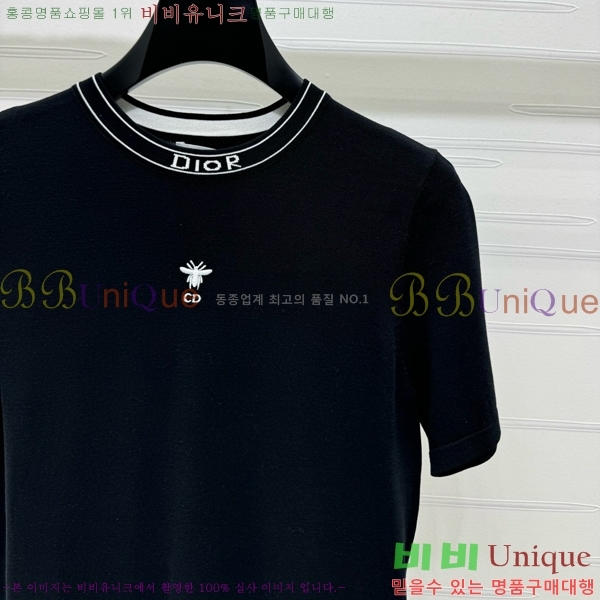    Ƽ DR50066-4