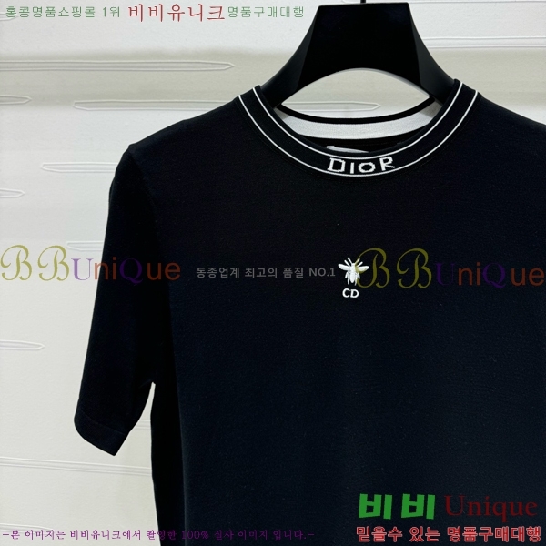    Ƽ DR50066-4