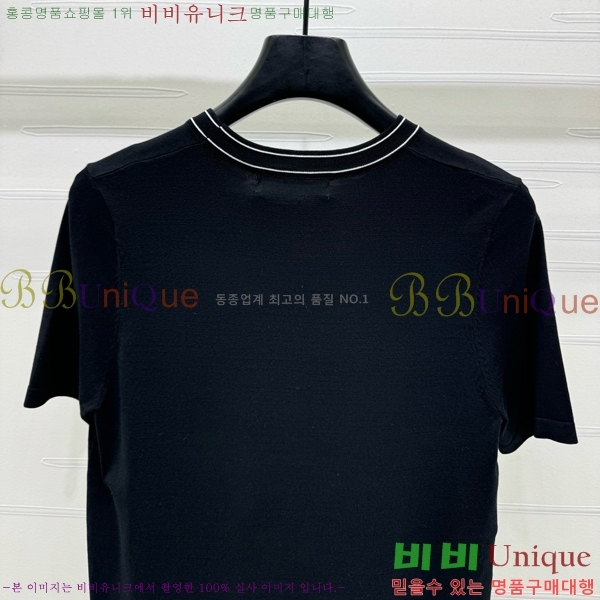    Ƽ DR50066-4