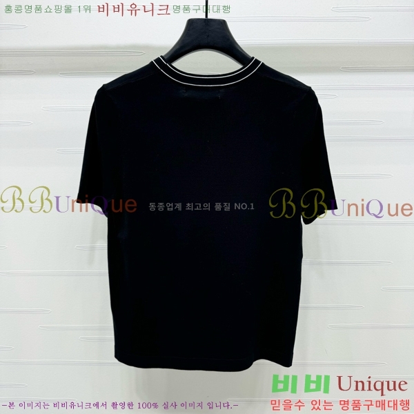    Ƽ DR50066-4
