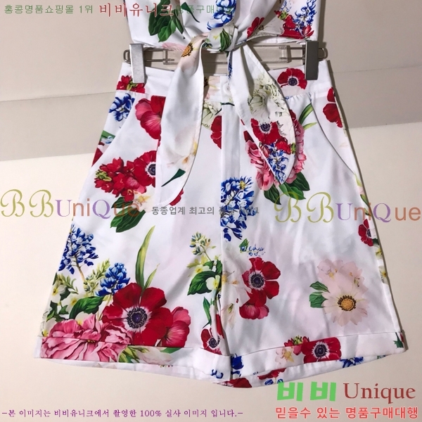  üذٳ Ʈ D744108550-6