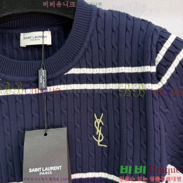  ζ ī Ƽ Y44S22323-4