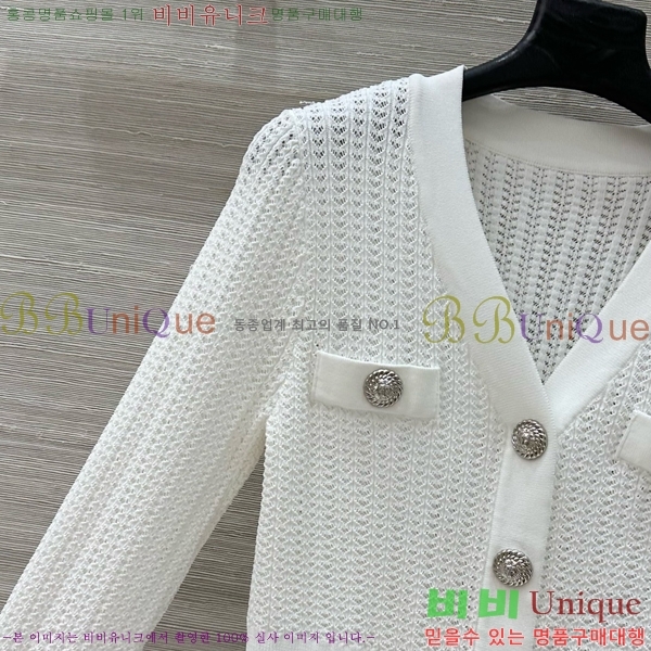  ߸  BM177220-3