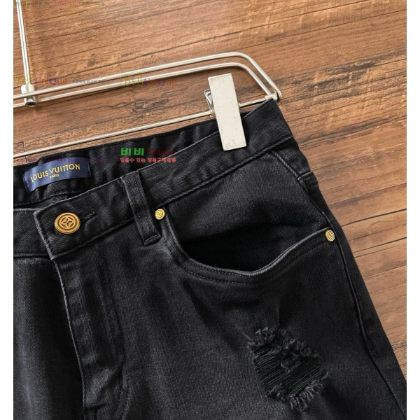  ̺ û L6990550
