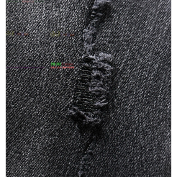  ̺ û L6990550