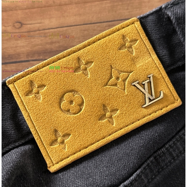  ̺ û L6990550