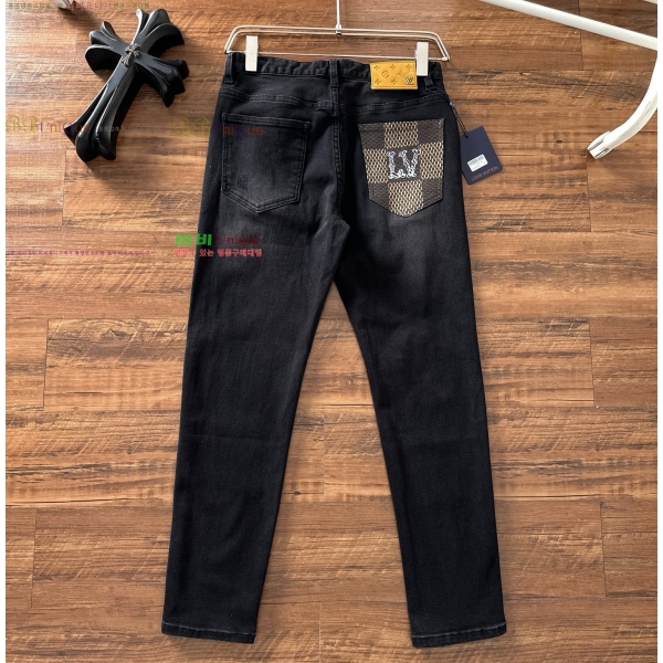  ̺ û L6990550