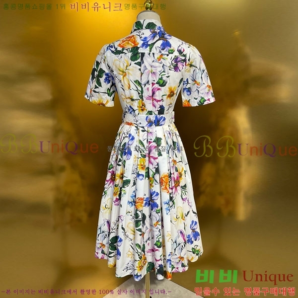  üذٳ ǽ D744108007-7
