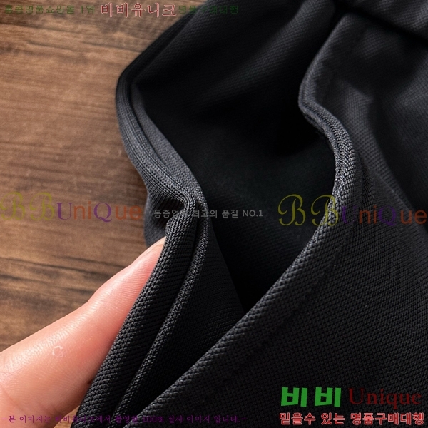  ̺  13LFD252127-2