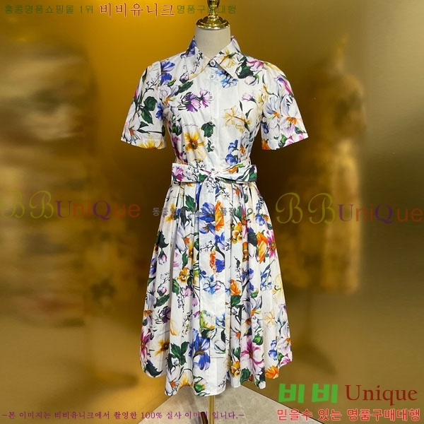  üذٳ ǽ D744108007-7