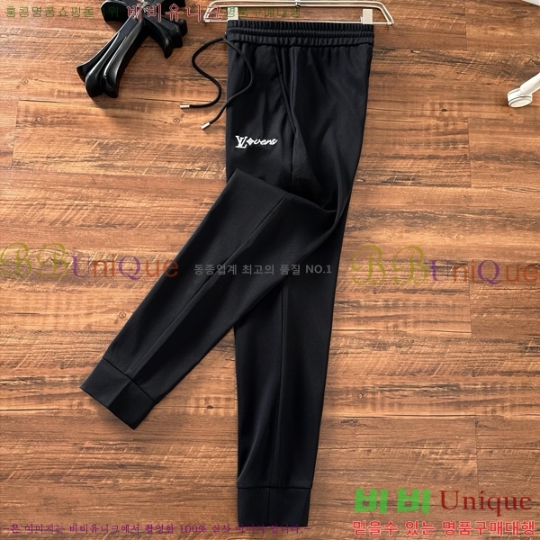  ̺  13LFD252127-2