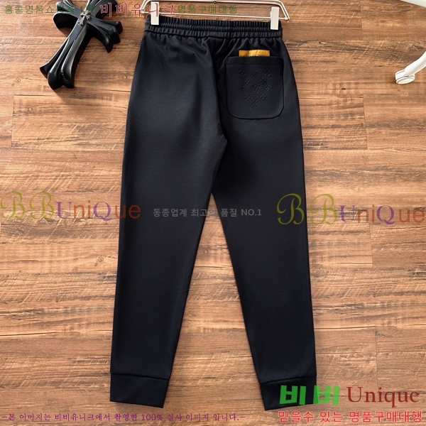 ̺  13LFD252127-2