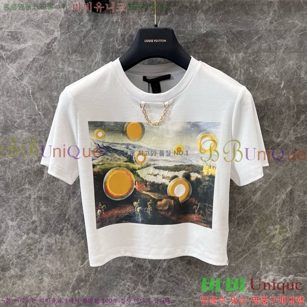  ̺  Ƽ L2555022-3