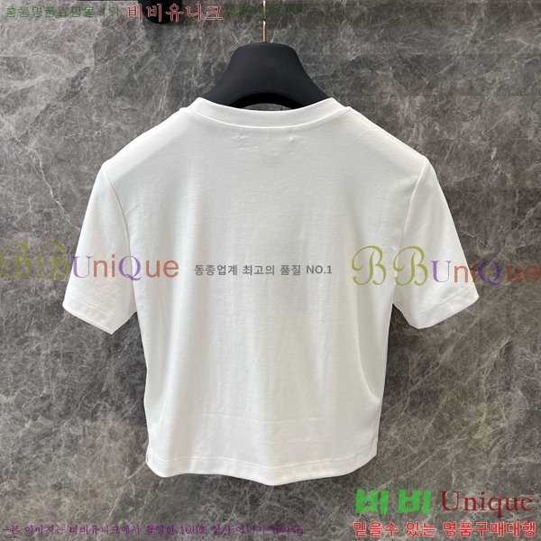  ̺  Ƽ L2555022-3
