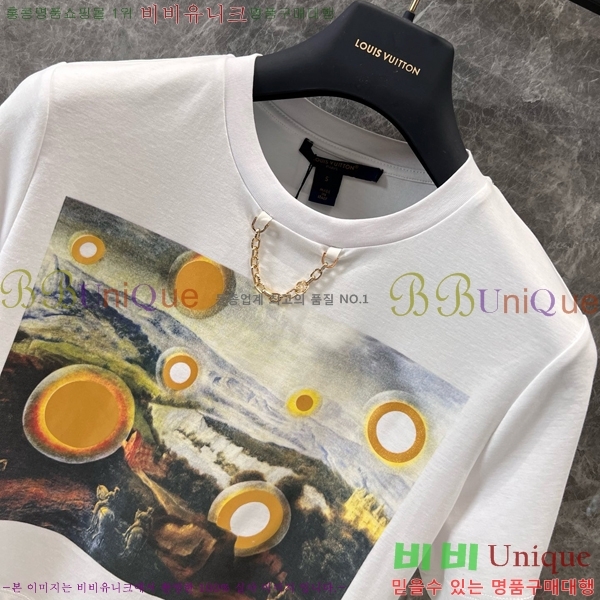 ̺  Ƽ L2555022-3