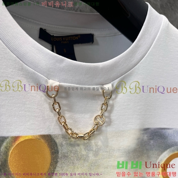  ̺  Ƽ L2555022-3