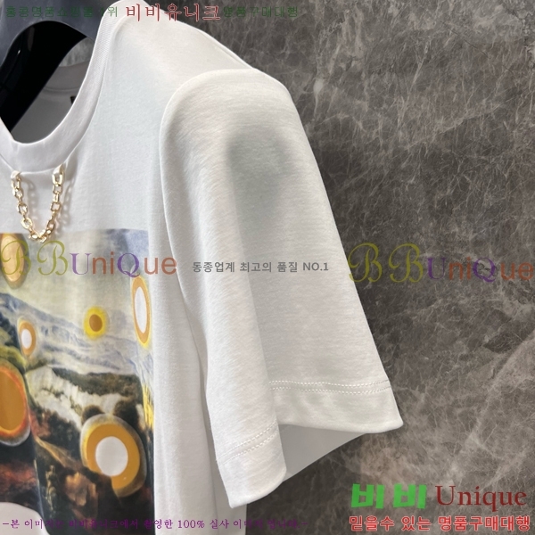  ̺  Ƽ L2555022-3