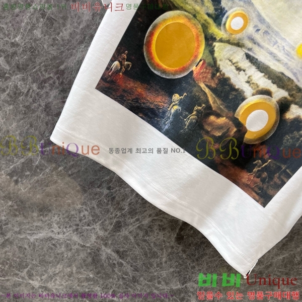  ̺  Ƽ L2555022-3