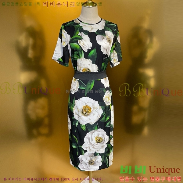  üذٳ Ʈ D744108550-20