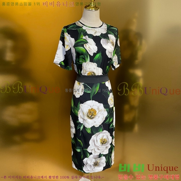  üذٳ Ʈ D744108550-20