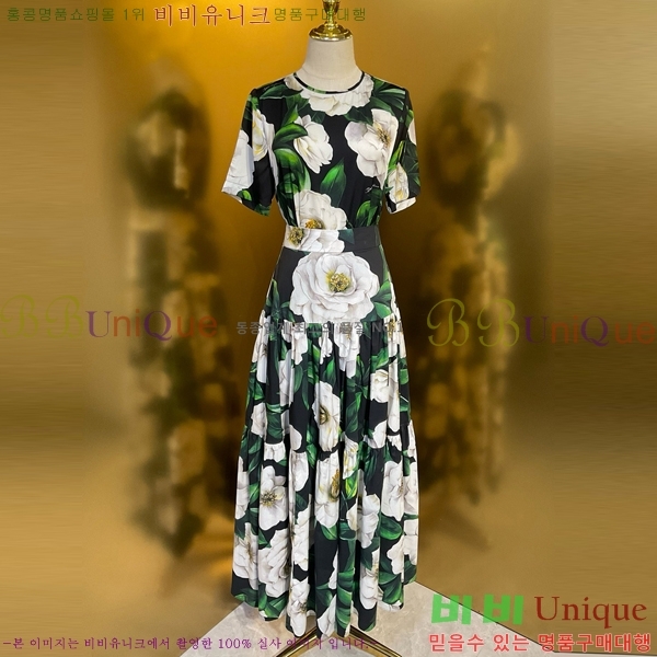  üذٳ Ʈ D744108550-20