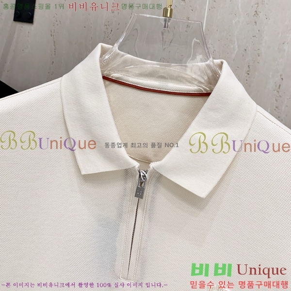  ηǾƳ ī Ƽ 16LP237451-1