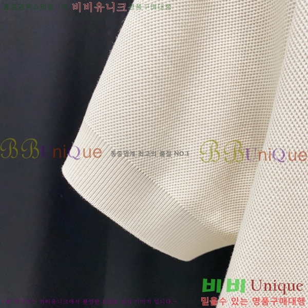  ηǾƳ ī Ƽ 16LP237451-1