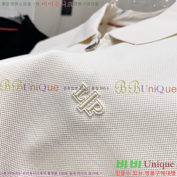  ηǾƳ ī Ƽ 16LP237451-1