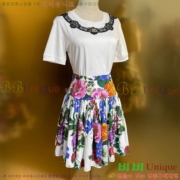  üذٳ ĿƮ D744108007-4