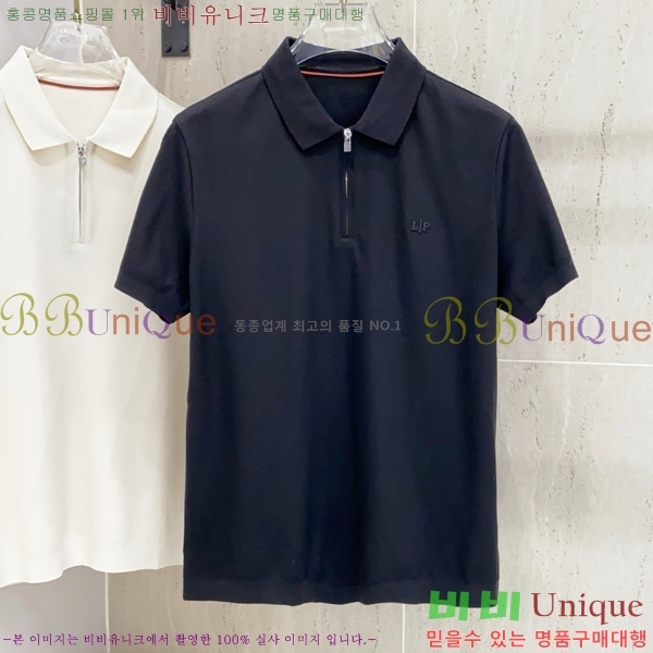  ηǾƳ ī Ƽ 16LP237451-2