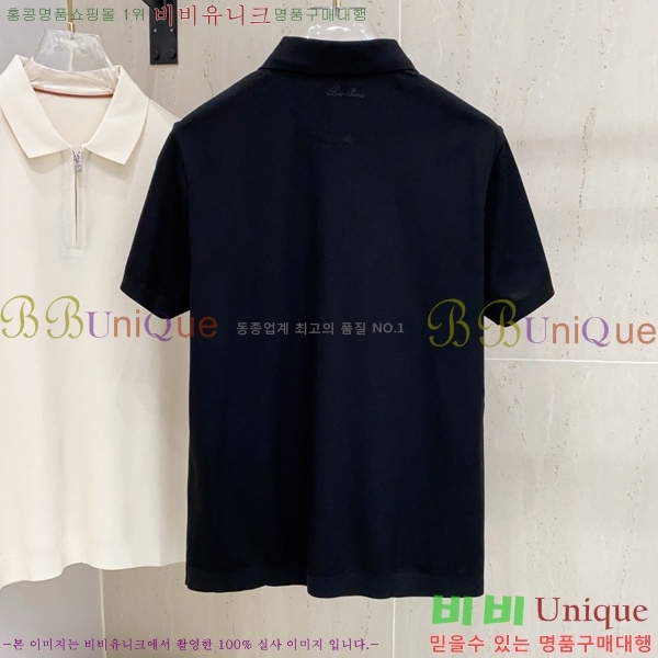  ηǾƳ ī Ƽ 16LP237451-2