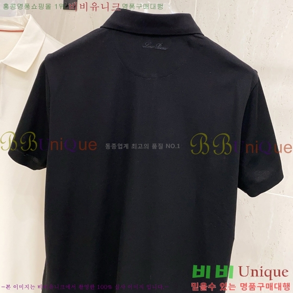  ηǾƳ ī Ƽ 16LP237451-2