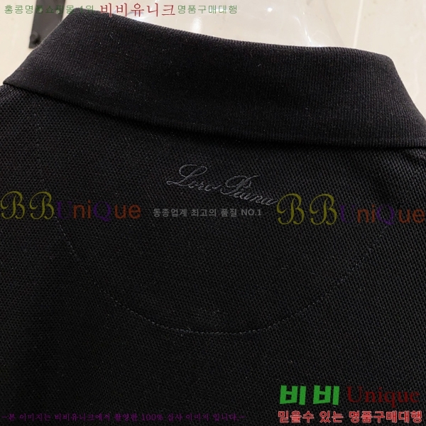  ηǾƳ ī Ƽ 16LP237451-2