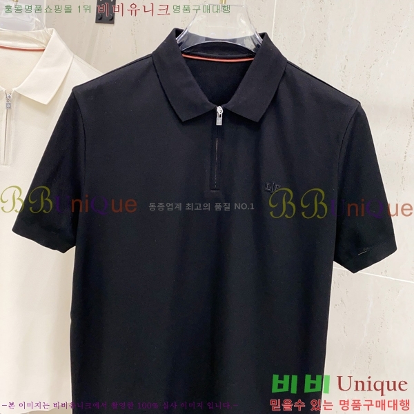  ηǾƳ ī Ƽ 16LP237451-2