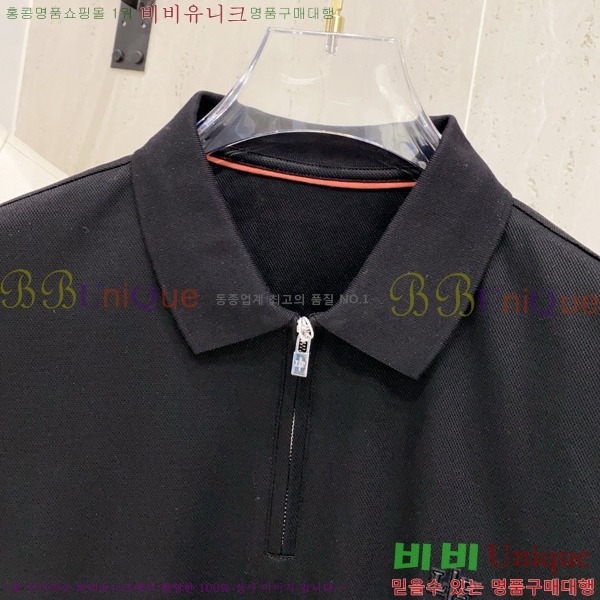  ηǾƳ ī Ƽ 16LP237451-2
