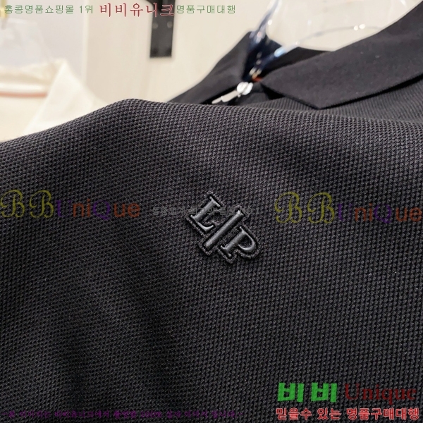  ηǾƳ ī Ƽ 16LP237451-2