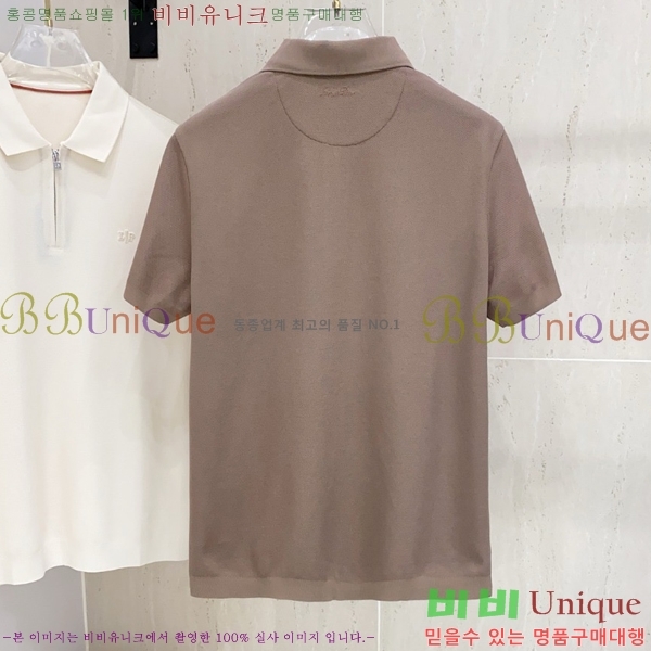  ηǾƳ ī Ƽ 16LP237451-3
