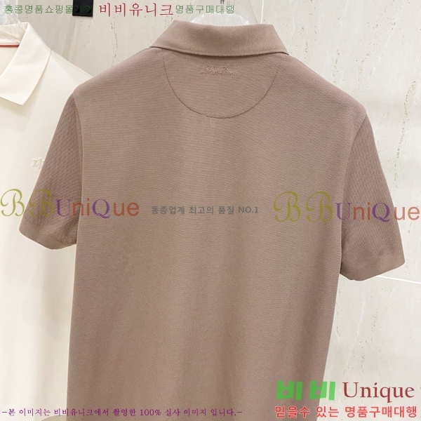  ηǾƳ ī Ƽ 16LP237451-3