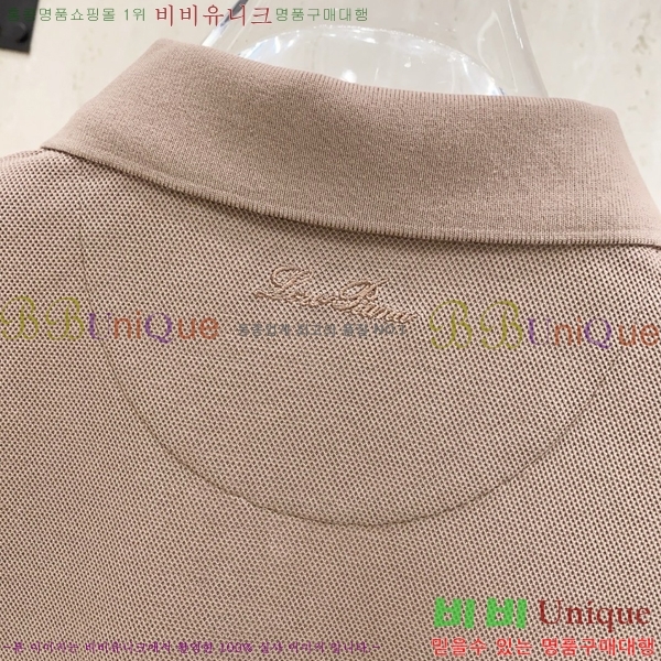  ηǾƳ ī Ƽ 16LP237451-3