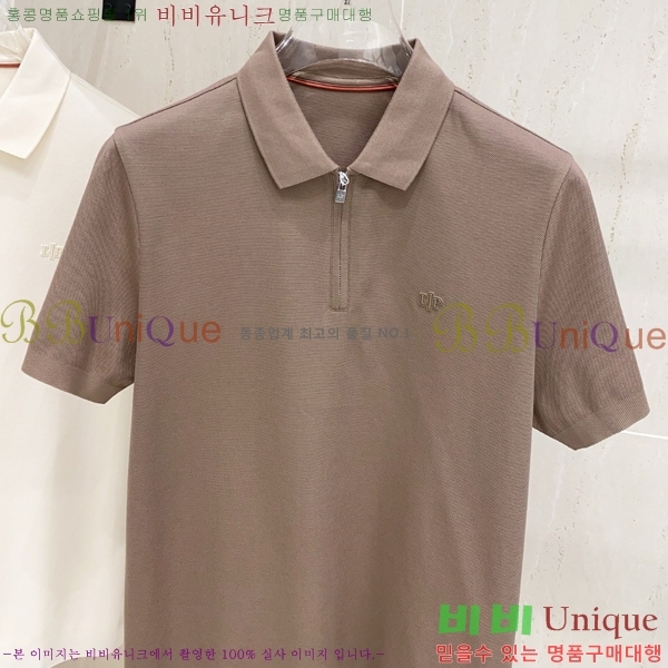  ηǾƳ ī Ƽ 16LP237451-3