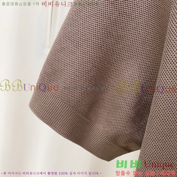  ηǾƳ ī Ƽ 16LP237451-3