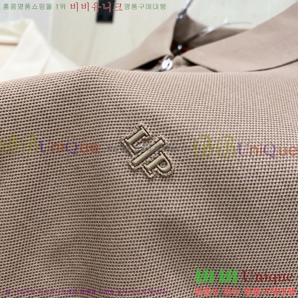  ηǾƳ ī Ƽ 16LP237451-3
