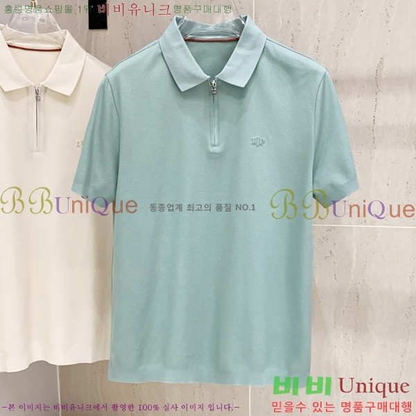  ηǾƳ ī Ƽ 16LP237451-4