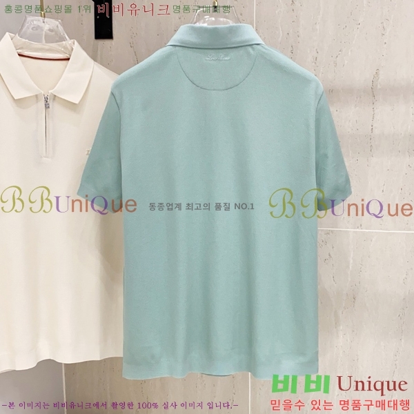  ηǾƳ ī Ƽ 16LP237451-4