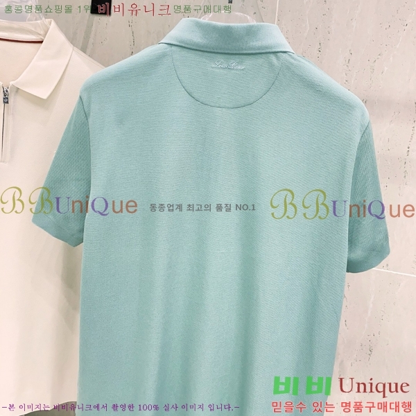  ηǾƳ ī Ƽ 16LP237451-4