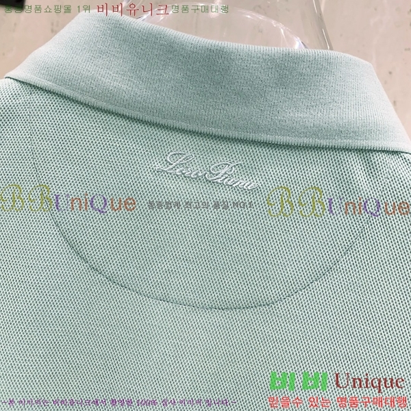  ηǾƳ ī Ƽ 16LP237451-4