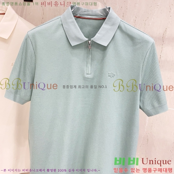 ηǾƳ ī Ƽ 16LP237451-4